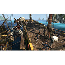 Игра Assassin's Creed: The Rebel Collection (Мятежники) (Switch) (Русский язык) (EU)