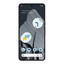 Смартфон Google Pixel 8 Pro 5G 12/128 ГБ obsidian (global)