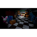 Игра Five Nights at Freddy's: Help Wanted [Nintendo Switch, английская версия]