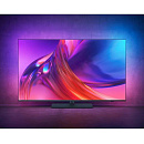 Телевизор Philips 55" 55PUS8818/12