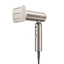 Фен Dreame Pocket High-speed Hair Dryer. Цвет: золотой