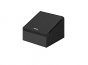 Дниамики для домашнего кинотеатра Sony SS-CSE Dolby Atmos (2шт)