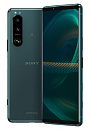 Смартфон Sony Xperia 5 III Green