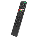 Пульт голосовой RMF-TX500E для телевизоров Sony