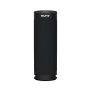 Колонка Sony SRS-XB23. Цвет: черный