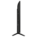 Телевизор Sony BRAVIA 3 50” class LED 4K HDR Google TV (2024)