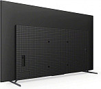 Телевизор Sony XR-77A80K