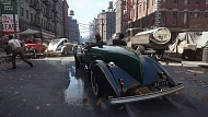 Игра Mafia: Definitive Edition [PS4, русская версия]