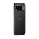 Смартфон Google Pixel 9 5G 12/256 ГБ obsidian (global)