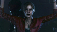Игра Resident Evil 2 Remake [PS5, русские субтитры]