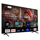 Телевизор Sony BRAVIA 3 75” class LED 4K HDR Google TV (2024)
