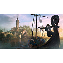 Игра Assassin's Creed: Вальгалла [PS4, русский язык] (EU)