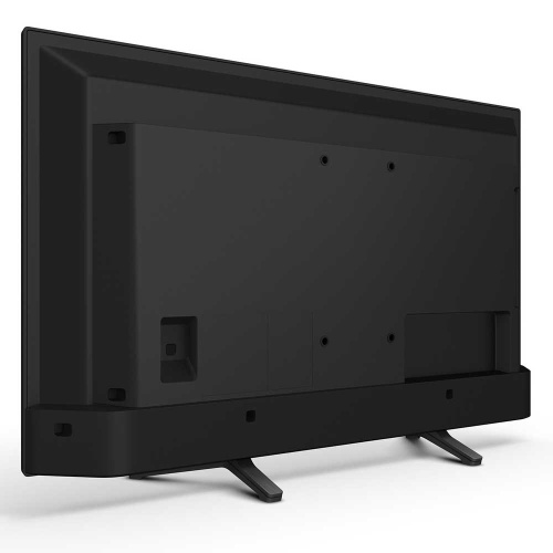 Телевизор Sony KD-32W800 (EU)