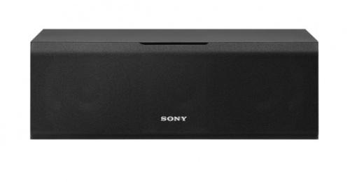 Центральный динамик Sony SS-CS8