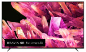 Телевизор Sony XR-65X94K (EU)