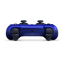 Беспроводной контроллер DualSense V2 для PS5 глубокий синий
