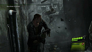 Игра Resident Evil 6 (PS4)