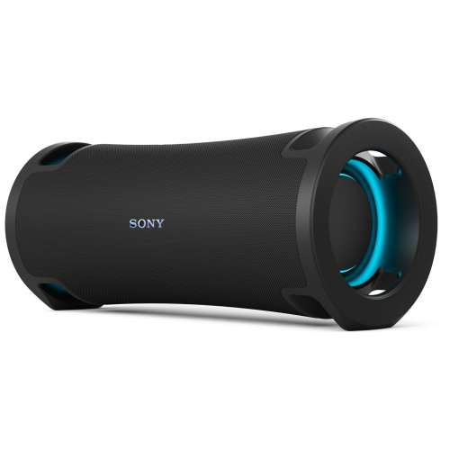 Беспроводная колонка Sony SRS-ULT70