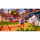 Игра NSW Hello Neighbor