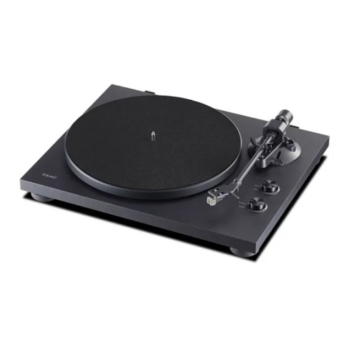 Проигрыватель винила с Bluetooth TEAC TN-280BT-A3