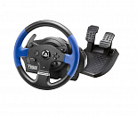Джойстик-руль Thrustmaster T150 RS, PS4/PS3/PC
