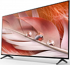 Телевизор SONY XR-75X90J, Android, Black