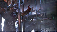Игра Resident Evil 3 Remake [PS5, русские субтитры]