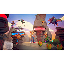 Игра Crash Team Rumble Deluxe Edition [PS4]