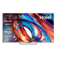 Телевизор Haier 75" Mini LED 4K UHD 144Hz VRR