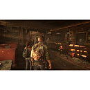 Игра Одни из нас. Обновленная версия [PS5, русская версия]