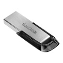 Флеш-накопитель SanDisk Ultra Flair™ USB 3.0 128GB