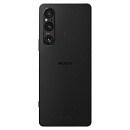 Смартфон Sony Xperia 1 V 12/512 ГБ Черный