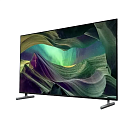 Телевизор Sony KD-65X85L (EU)