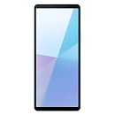 Смартфон Sony Xperia 10 VI 8/128 ГБ Синий