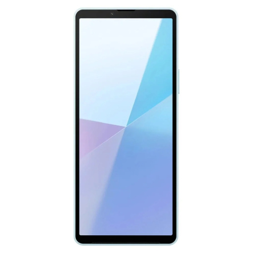 Смартфон Sony Xperia 10 VI 8/128 ГБ Синий