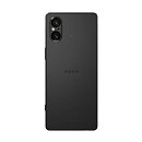 Смартфон Sony Xperia 5 V 8/256 ГБ Dual 5G, чёрный