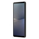 Смартфон Sony Xperia 10 V 8/128 ГБ Черный