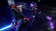 Игра Star Wars Jedi: Fallen order [PS5, русские субтитры]