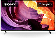 Телевизор Sony KD-50X81K (EU)