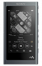 Плеер Sony NW-A55. Цвет: черный