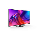 Телевизор Philips 55" 55PUS8818/12