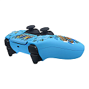Беспроводной контроллер DualSense Fortnite для PS5