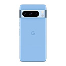 Смартфон Google Pixel 8 Pro 5G 12/128 ГБ bay (global)