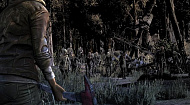 Игра The Walking Dead: The Telltale Definitive Series. Стандартное издание [PS4, русские субтитры]