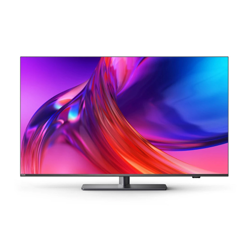 Телевизор Philips 55" 55PUS8818/12