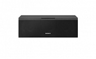 Центральный динамик Sony SS-CS8