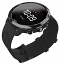 Смарт-часы SUUNTO 3 FITNESS All Black
