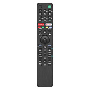 Пульт голосовой RMF-TX500E для телевизоров Sony