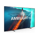 Телевизор Philips 55" 55OLED718/12