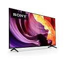 Телевизор Sony KD-43X81K (EU)